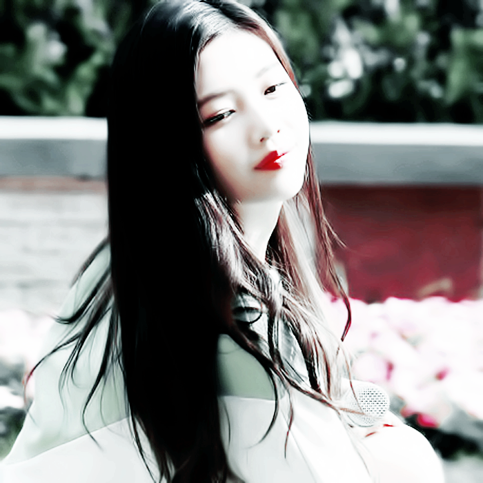 @on2fineday로 오세요 'ㅡ' tweet media