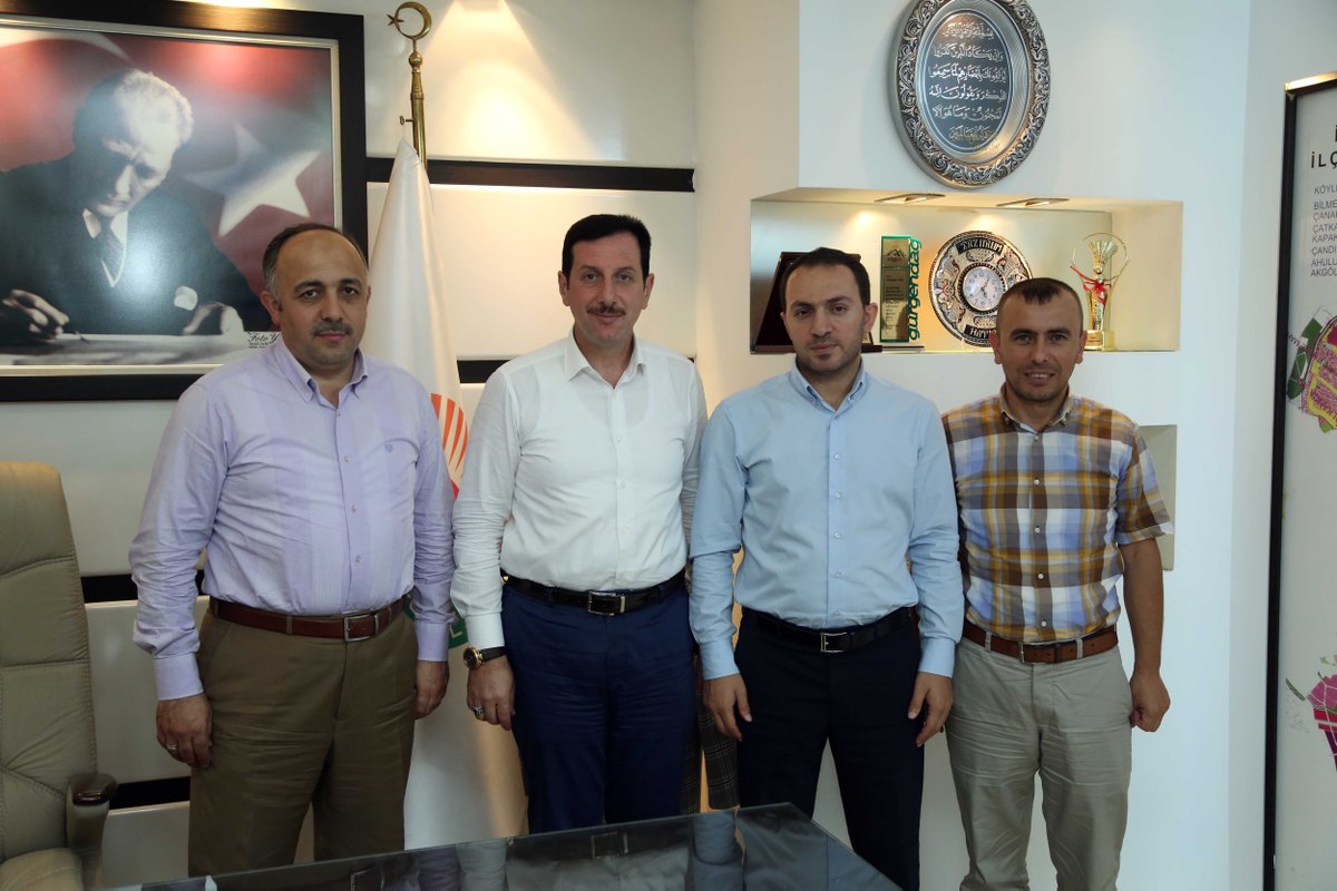 erdogantok55 tweet picture