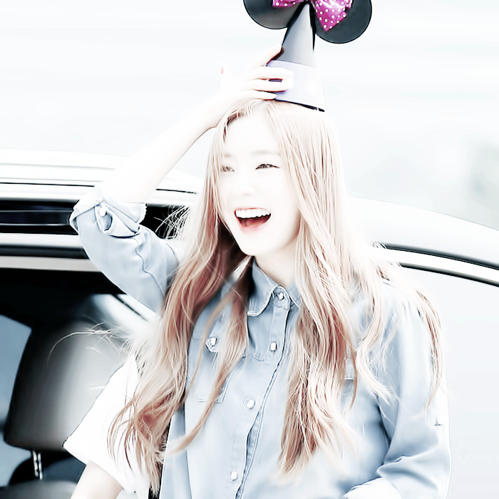@on2fineday로 오세요 'ㅡ' tweet media