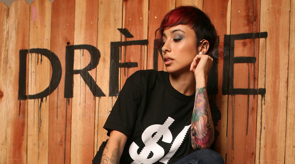 Filthy Dripped tweet media