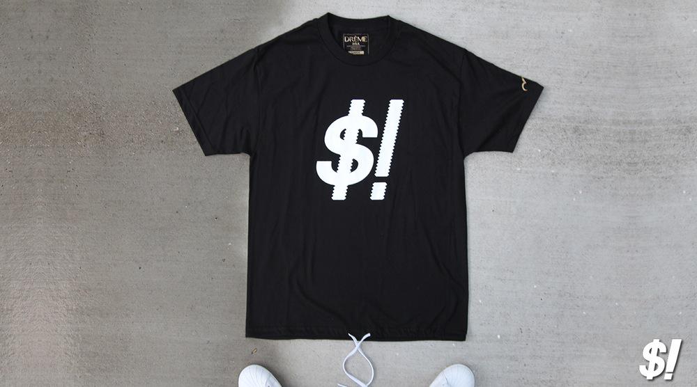 Filthy Dripped tweet media