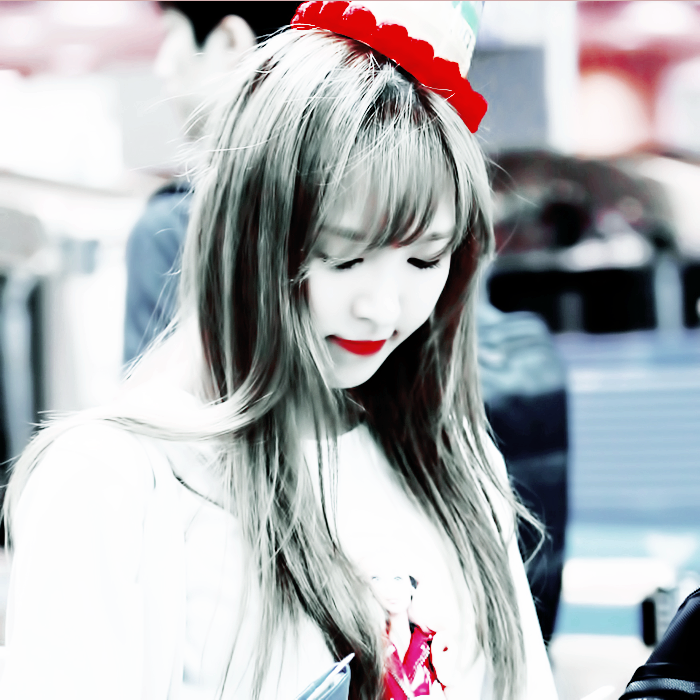 @on2fineday로 오세요 'ㅡ' tweet media