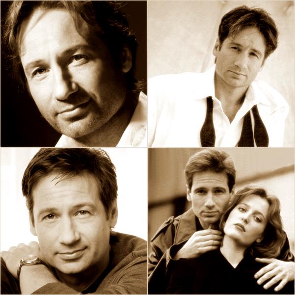 HAPPY BIRTHDAY DAVID DUCHOVNY!!!  