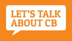 Last chance to register for Sat.'s #LetsTalkAboutCB workshop at <a href="/CouncilBluffsPL/">Council B Library</a>. Register @ letstalkaboutcb.com!