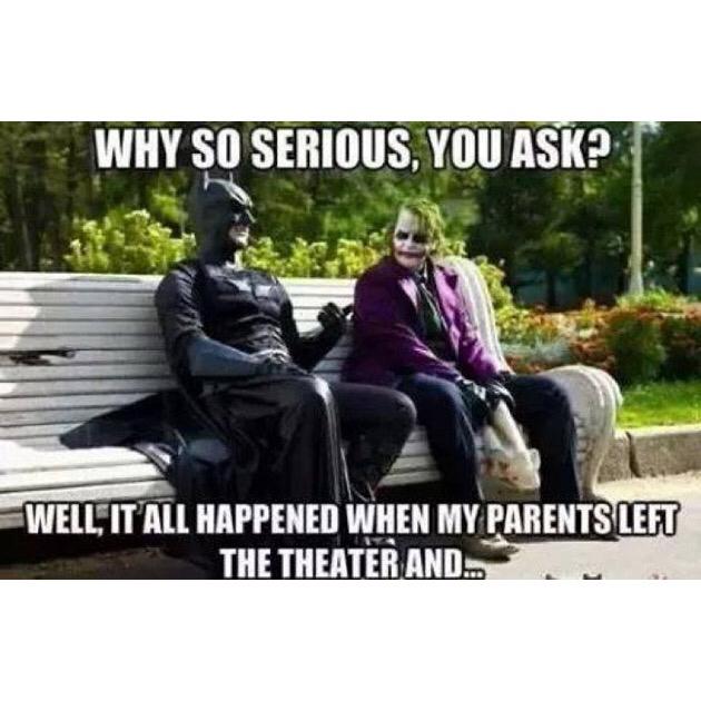 FilmbuzzNO's tweet image. God helg ✌🏻️