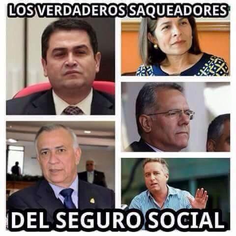 te_apoya's tweet photo. Ojala la OEA y la ONU n se preste al circo q tiene Joh con el dialogo cachureco ya q todos son activistas d el mismo. http://t.co/N9dyugdn7d
