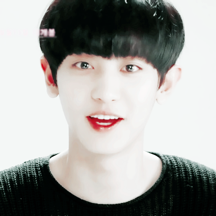 @on2fineday로 오세요 'ㅡ' tweet media