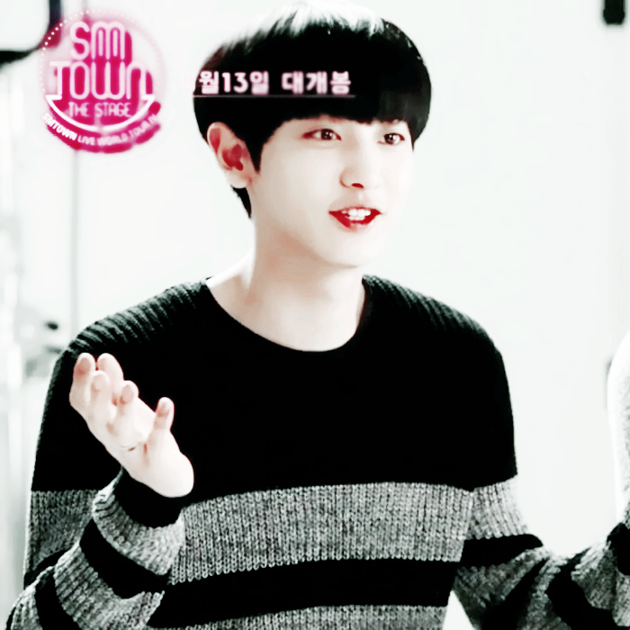 @on2fineday로 오세요 'ㅡ' tweet media