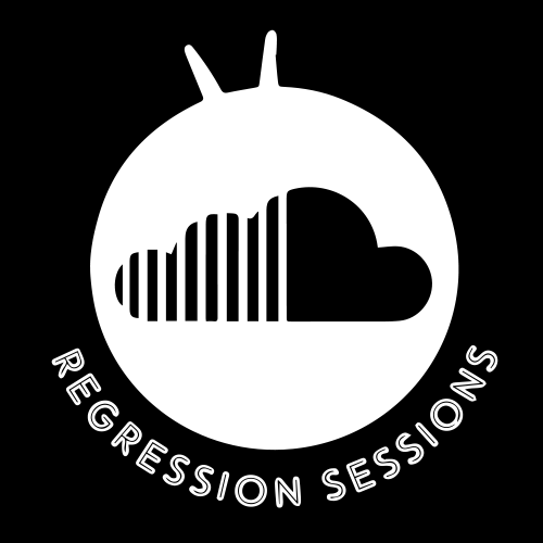 RegressionSesh's tweet photo. Listen to the first #RSWeekly mix by J.Wright &amp; Mista Bounce here ~ http://t.co/UD1AZdOufw ~ Have a great friday! http://t.co/xDWZfy3m25