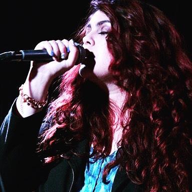 MusicByJANANI tweet picture