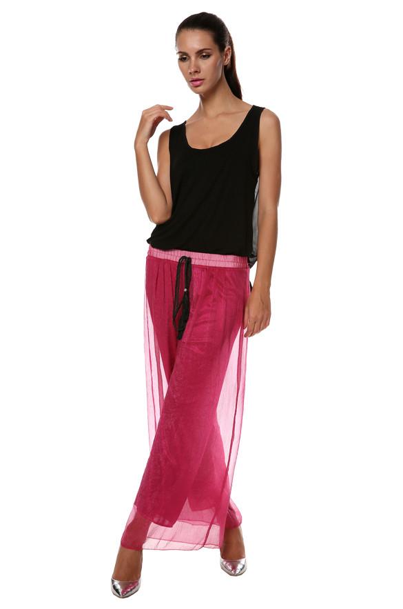 dmuinter's tweet photo. Wide leg pants http://t.co/IrVjQgUo2W http://t.co/zFHBQan2eH