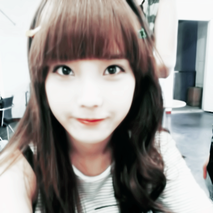 @on2fineday로 오세요 'ㅡ' tweet media