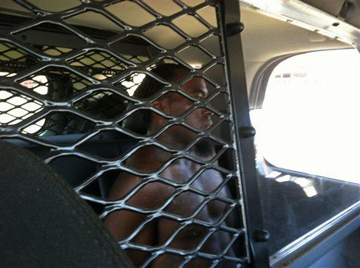 Law Officer tweet media