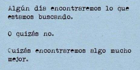 Kimmolinazuniga's tweet photo. Algún día menos hoy.. http://t.co/Fpd6fIczD3