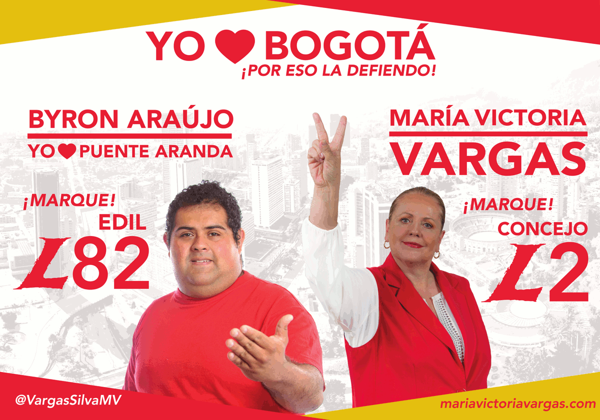 ByronEdilL82's tweet photo. Únete y sigue al mejor equipo por #PteAranda @2259211 @andresesantana @FlamencaPassion http://t.co/tO7wy1HXtB