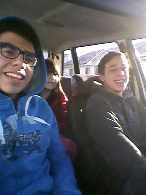 JulianAlvez98's tweet image. Vueltinnn #Fiat #Unitoo 🚗💨💨