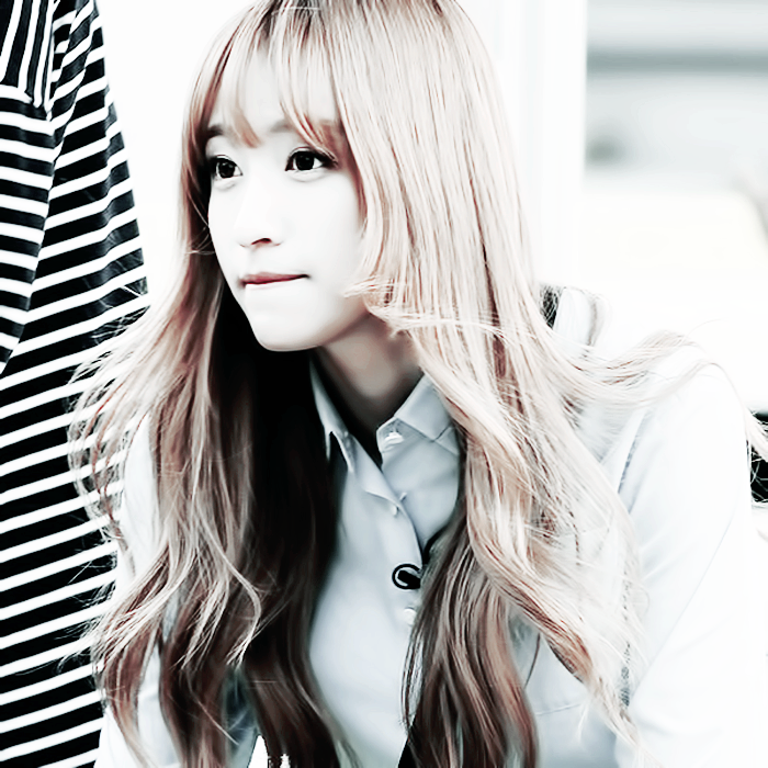 @on2fineday로 오세요 'ㅡ' tweet media