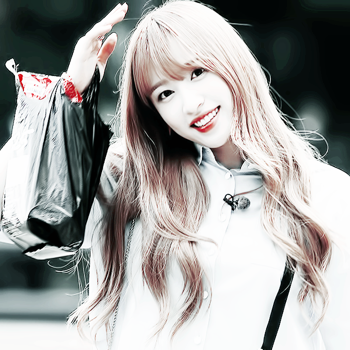 @on2fineday로 오세요 'ㅡ' tweet media