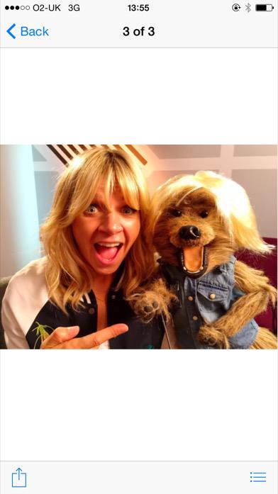 ZoeTheBall's tweet image. YES! #CBBC 30th anniversary celebrations coming soon #reunion #gettingthegangbacktogether @lizo_mzimba #Hacker❤️