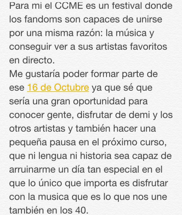 CPALoveJB tweet picture
