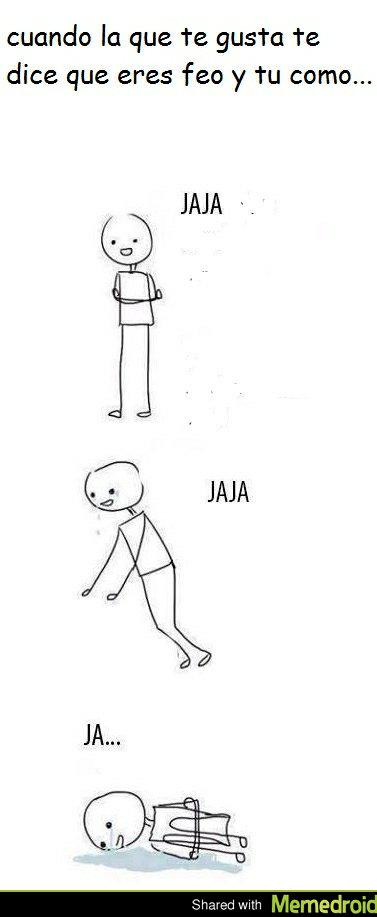 MemedroidEs's tweet photo. http://t.co/hxH8t6av7q