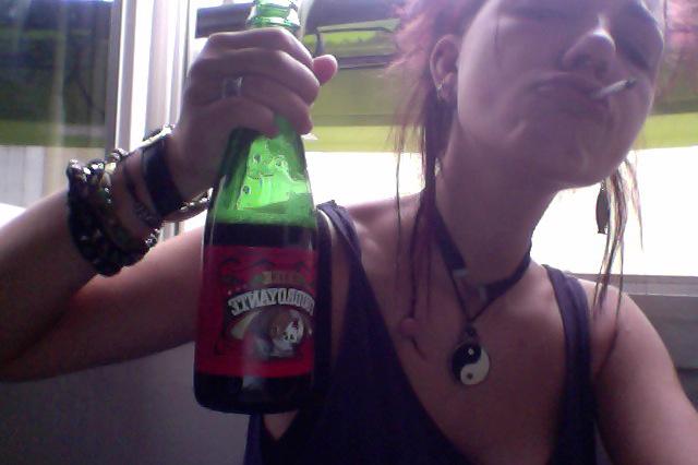 DariMos's tweet image. Dashar Al Assad