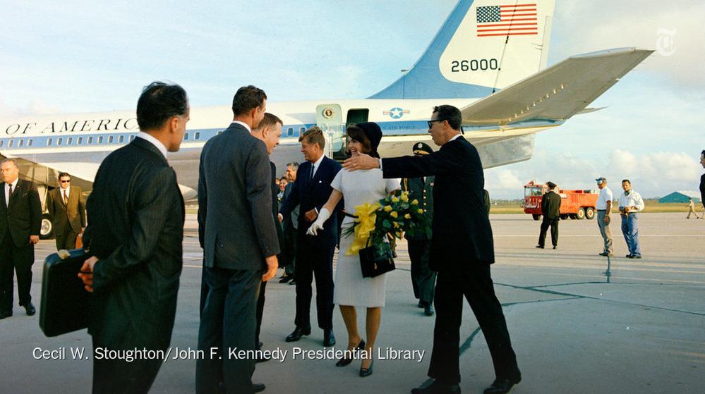 nytimes tweet picture