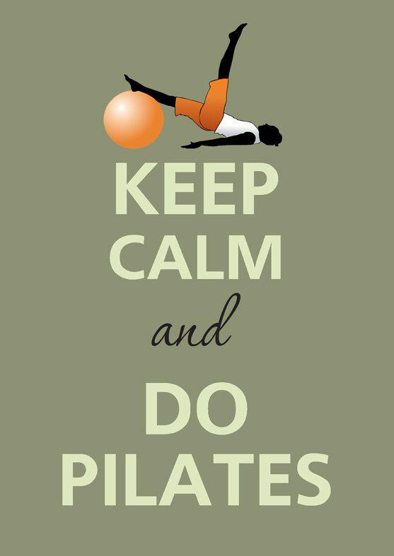 whitehousemoves's tweet image. Happy Friday! Join us for #CoreExpress at 12:10pm!  ow.ly/QuRHj