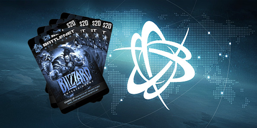AbiosGaming's tweet photo. We are doing 4x 20 US/EU http://t.co/CZeH6UhxNU giftcard giveaways with @LiquidSavjz! Retweet and Follow us to enter. http://t.co/SJtd6ltzc2