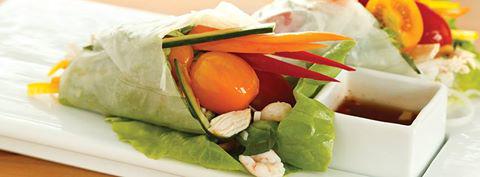 VeggiePrime's tweet photo. This is a no-cook, fast and delicious lunch or dinner.  http://t.co/0KWtxJkRKC…/windset®-medley-salad-r… http://t.co/lOOWoBjfnL