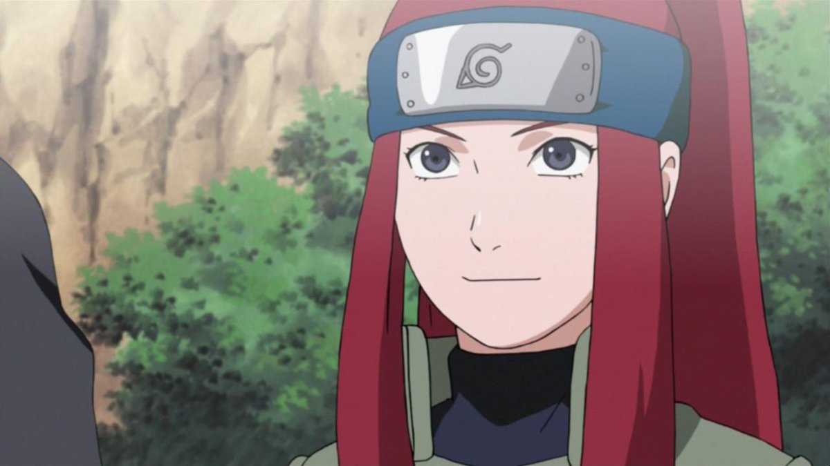 嘲笑のひよこ すすき 本日8月8日は声優の篠原恵美さん 遠見千鶴 御坂美鈴 うずまきクシナほか の誕生日 おめでとう 声優 Naruto ナルト Naruto疾風伝 Railgun Fafner 篠原恵美生誕祭 篠原恵美生誕祭15 Http T Co Momycbk8tm