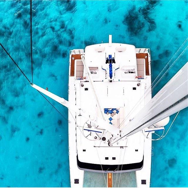 FeelingItaly's tweet photo. InstaPic by sunbarth: Friday's destination @sunbarth @sunbarth_southampton #AROUNDTHEWORLD #sunbarthstores #stbarth… http://t.co/SWx4BtLD2G