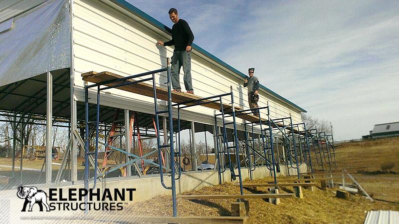 Elephant Structures Carportcom Twitter