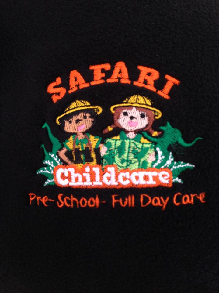 Safari Childcare (Safari_Daycare) Twitter
