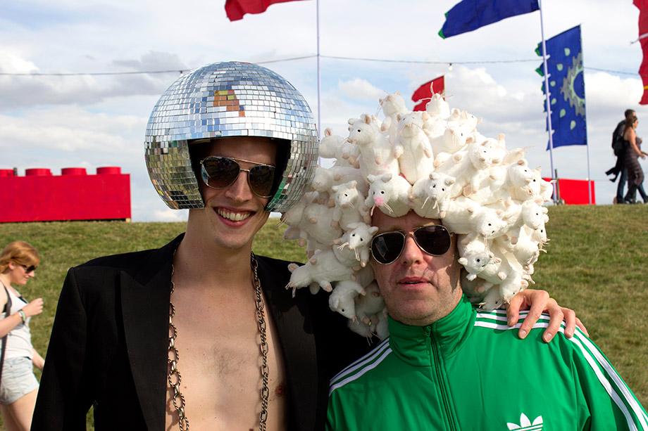 ChampionUpNorth's tweet photo. @SecretGardenHQ seriously know how to throw a damn good festival! #SGP http://t.co/d17mdCoyPa http://t.co/IXi3VEGq9E