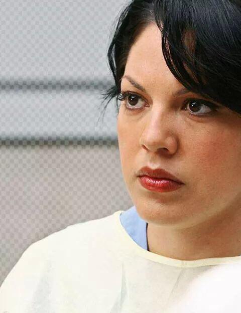 Let's not forget...#FlashBackFriday