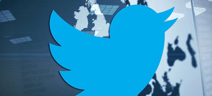 ProtegerImage's tweet image. Protection des utilisateurs : les efforts tardifs de #Twitter buff.ly/1g01kPo