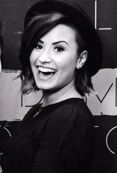 badliarkoo's tweet photo. Si no fuera por Demi no sería la persona que soy ahora.

RT POR FAVOR!!!!!! #CCMELovers http://t.co/di1rrsbLFz