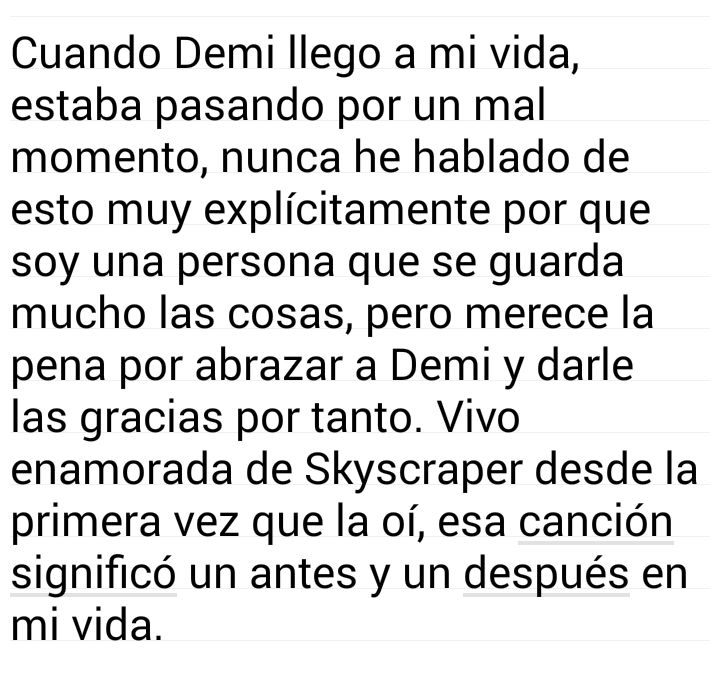 justxpsyhi's tweet image. Esta quizá sea la única oportunidad de abrazarla #CCMELovers @CocaCola_es @Tony__Aguilar