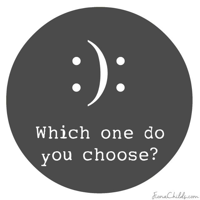 LProbabilities's tweet image. :):