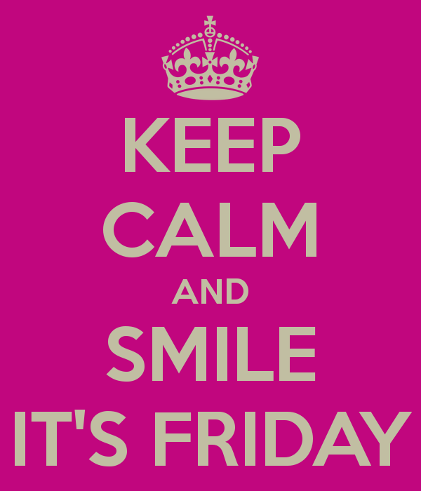QikMood's tweet photo. Yay #WeekendFriday! @AustinFit @FitnessHacks101 @campfattofit @KPbewelldoc @greatist @MantraYogaMag @drjoyce_knudsen http://t.co/shpQjsocGk