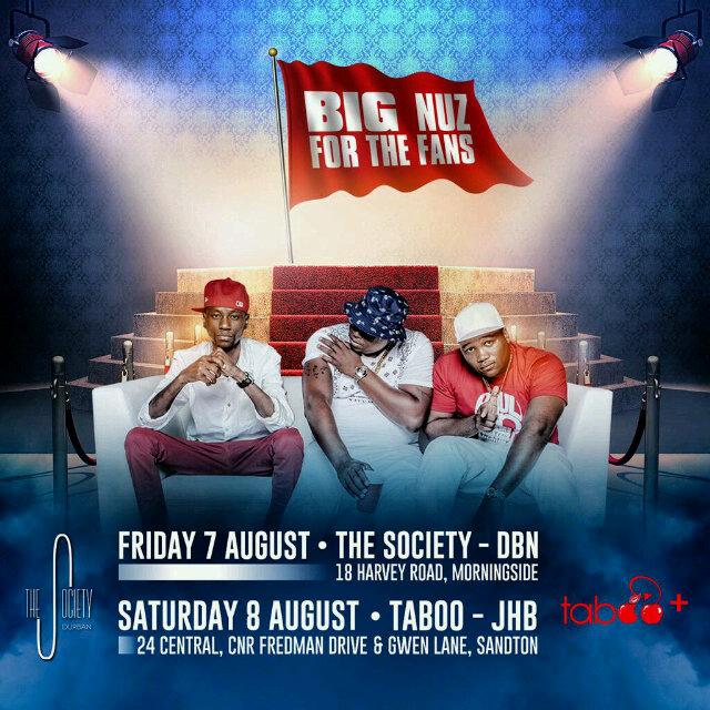 We Launching Our Brand NEW Album 2nites @TheSocietyDBN ft <a href="/DJTira/">Makoya Bearings</a> Whole <a href="/AfroTainmentSA/">Afrotainment</a> Free Entry With Our New CD!!