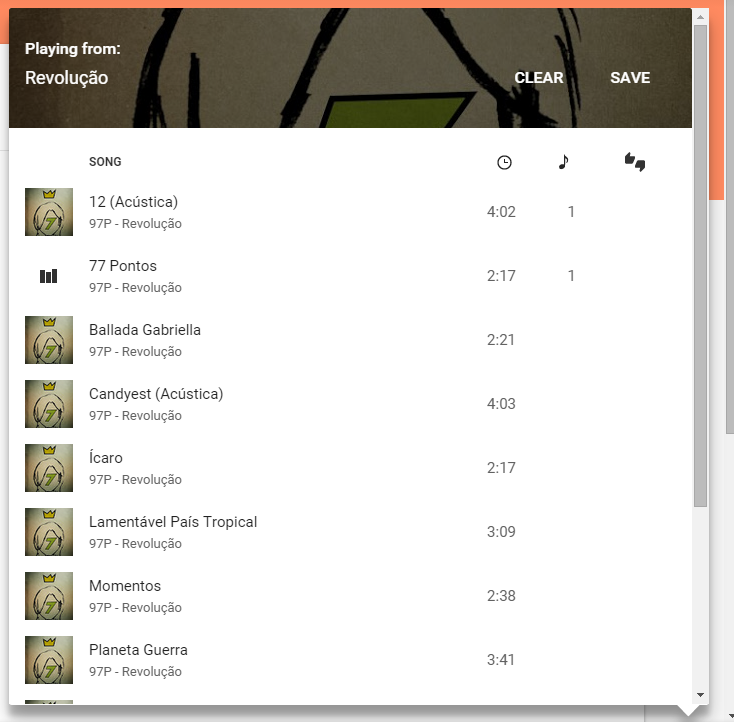 frederic0's tweet image. #dejavu #nostalgia #97p @peagavargas @DudE16  #mauricio @97p