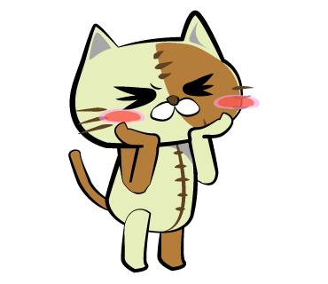 ぬいぐるみのtwitterイラスト検索結果 古い順 ぬいぐるみのtwitterイラスト検索結果 古い順