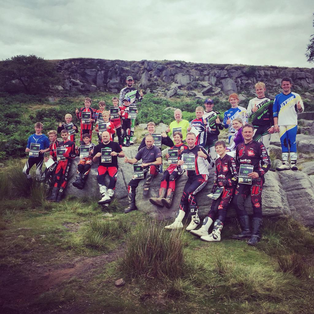 jakemiller7's tweet photo. Great first day @dougielampkin trials school with @jamesdabill @JackPrice1997 @jacksheppardJS @JoshSprintall http://t.co/neC6xTVYQD