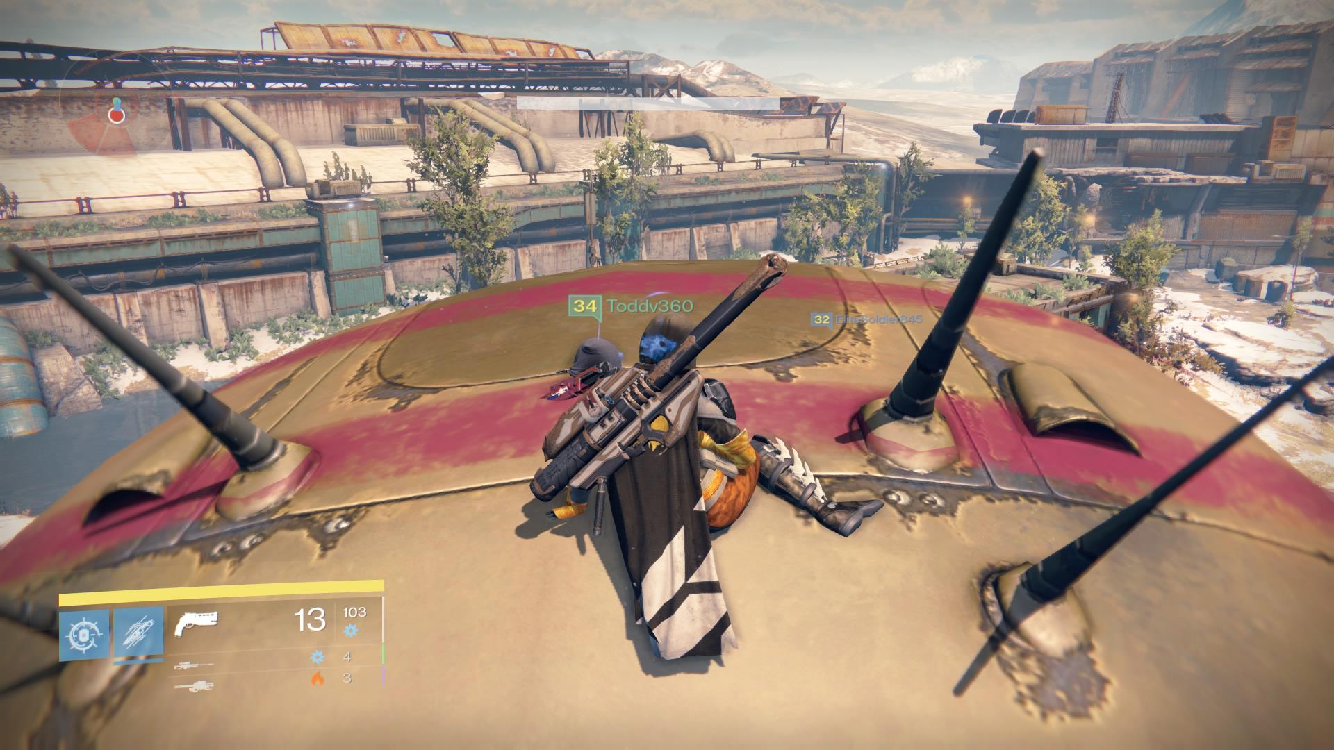 CL0KjA-UYAA3G8p.jpg:large