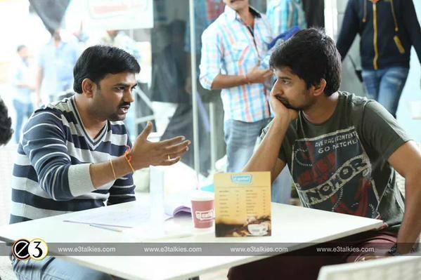 directormaruti tweet media