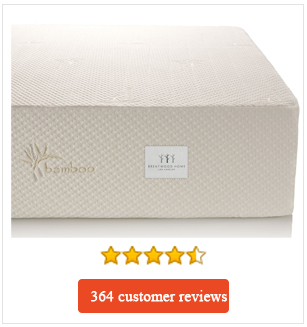 alexrocchi88's tweet photo. Brentwood Home 13-Inch Memory Foam Mattress is crafted to provide medium feel to the users. http://t.co/muHuUBk2DQ http://t.co/VkerP9jMGu