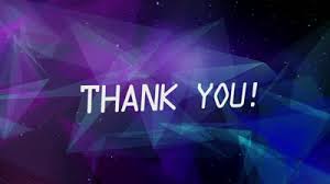 DrShankaranand's tweet photo. Must appreciate @DVSBJP Sir effort, OC of A-Block got today,Plz Help RT #ThankyouDVS @sharma_shikha_ @BJPRajnathSingh http://t.co/jZotYBGRjt