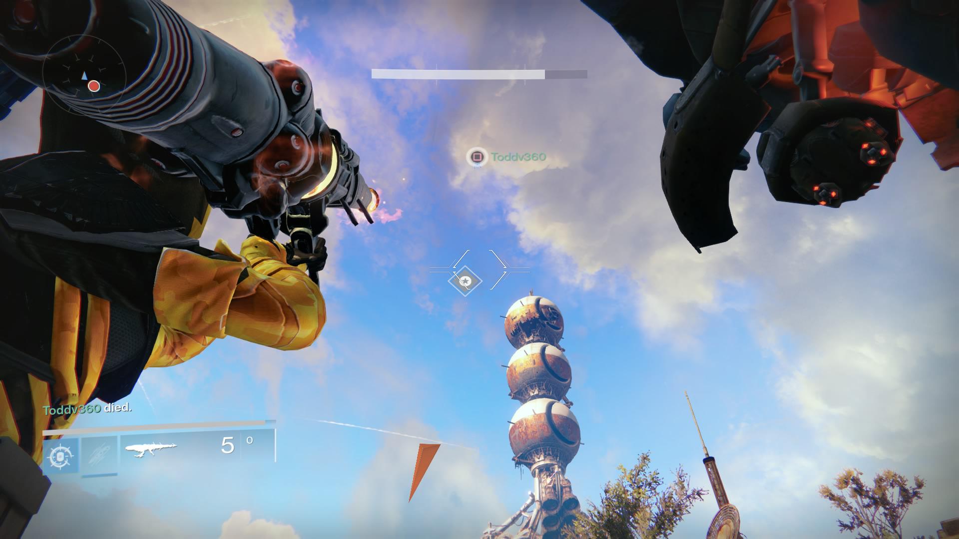 CL0LEfUUwAAnsY9.jpg:large